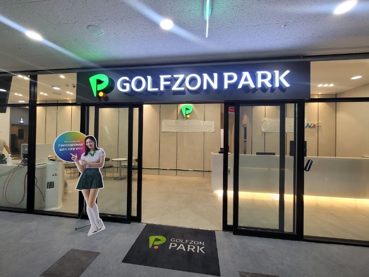 755915